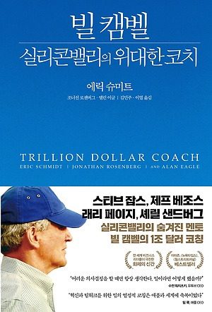 6def8-6a2114881ae52-1d099308231682a2222dde3cbef8bd46cb241db0.jpg